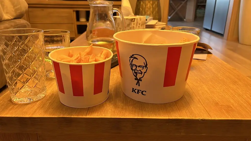 Sára Tomanová_KFC Třebíč DT_Okres Třebíč_review