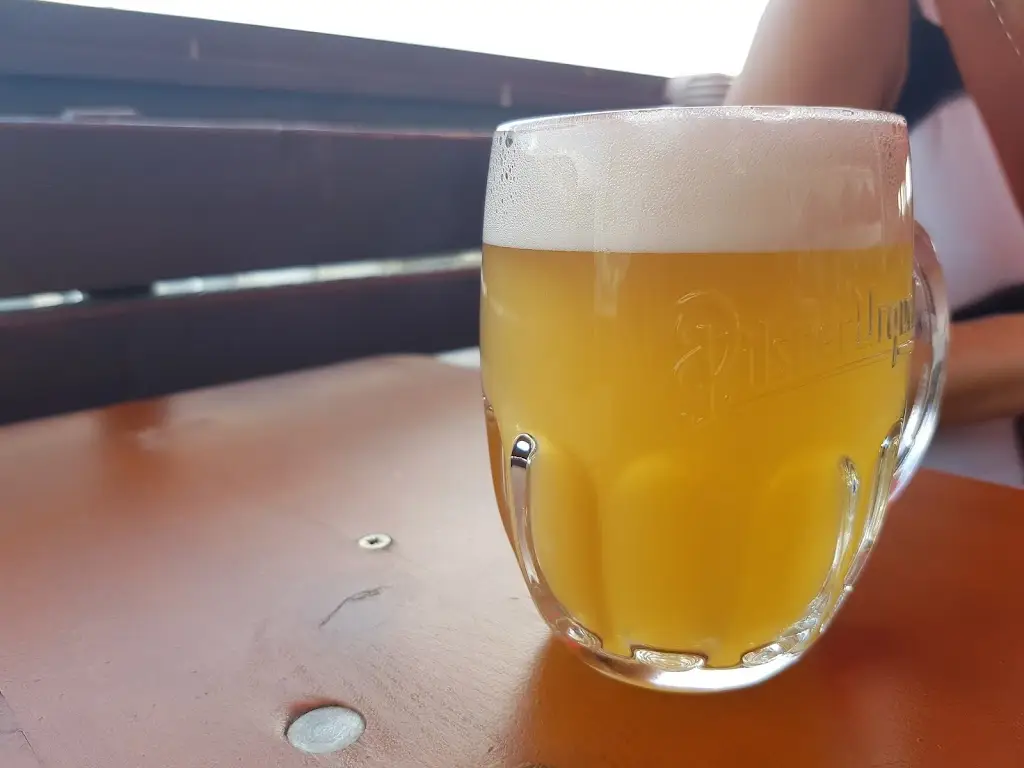 Menu_Pizzeria Laguna_Okres Třebíč_image_5