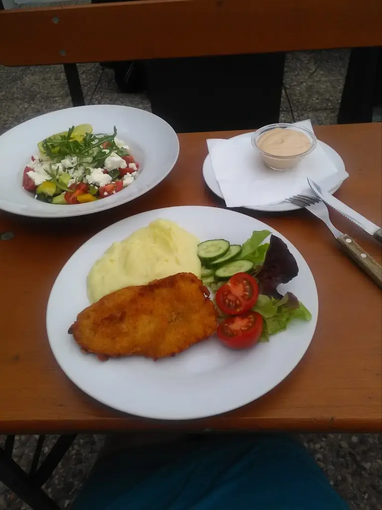 Zdeňka_Pizzeria Laguna_Okres Třebíč_review