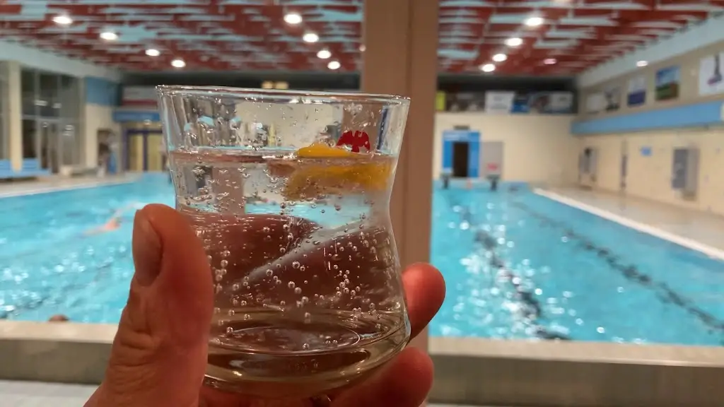 Pizzeria Laguna_Okres Třebíč_slider_image_2