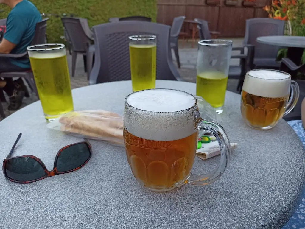 Pohostinství U Boba_Okres Třebíč_menu_image_1