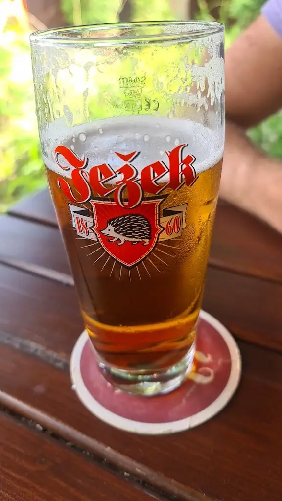 Menu_Pohostinství U Boba_Okres Třebíč_image_2