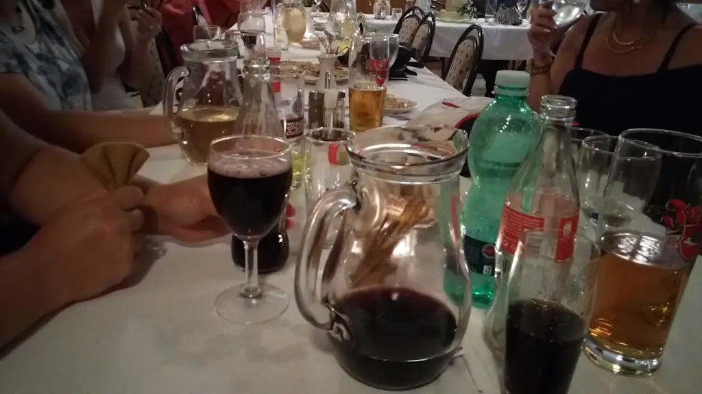 Menu_Pohostinství U Boba_Okres Třebíč_image_3