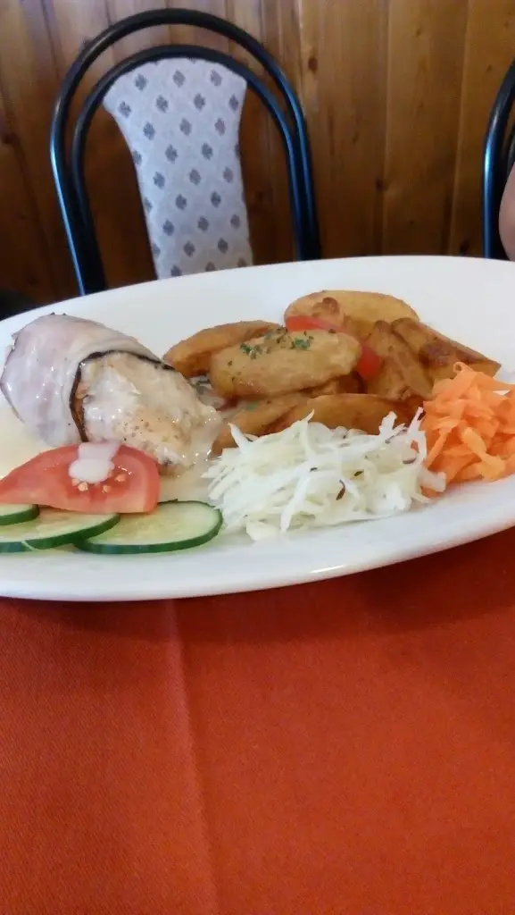 Menu_Pohostinství U Boba_Okres Třebíč_image_4