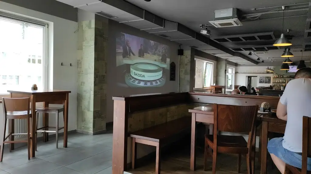 Pivnice POJIŠŤOVNA_Okres Třebíč_slider_image_3