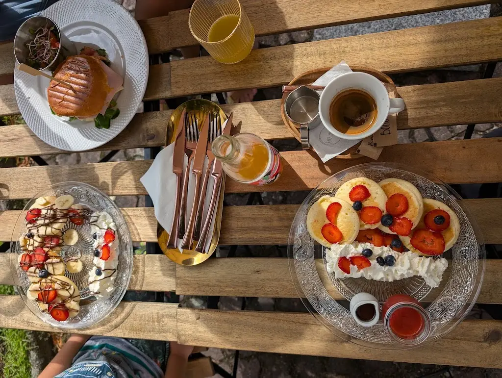 Menu_Boho Café_Okres Třebíč_image_2