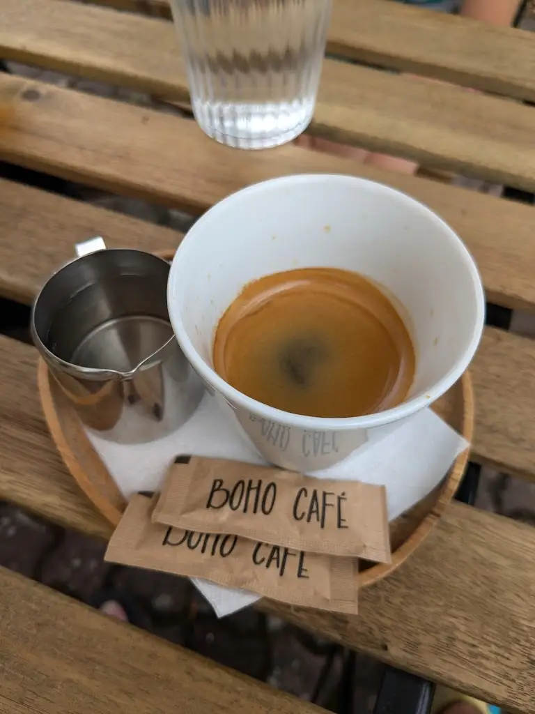 Menu_Boho Café_Okres Třebíč_image_3