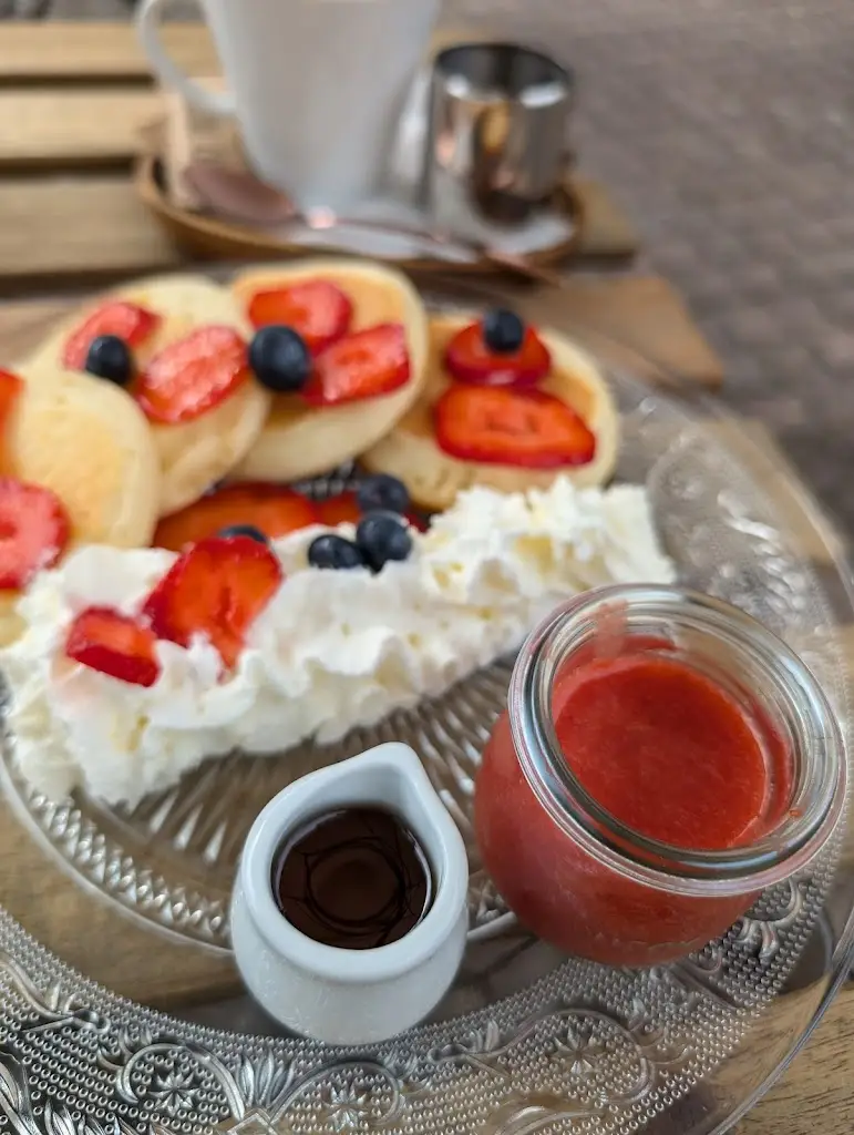 Menu_Boho Café_Okres Třebíč_image_4