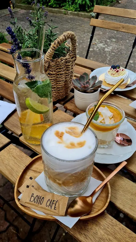Menu_Boho Café_Okres Třebíč_image_5