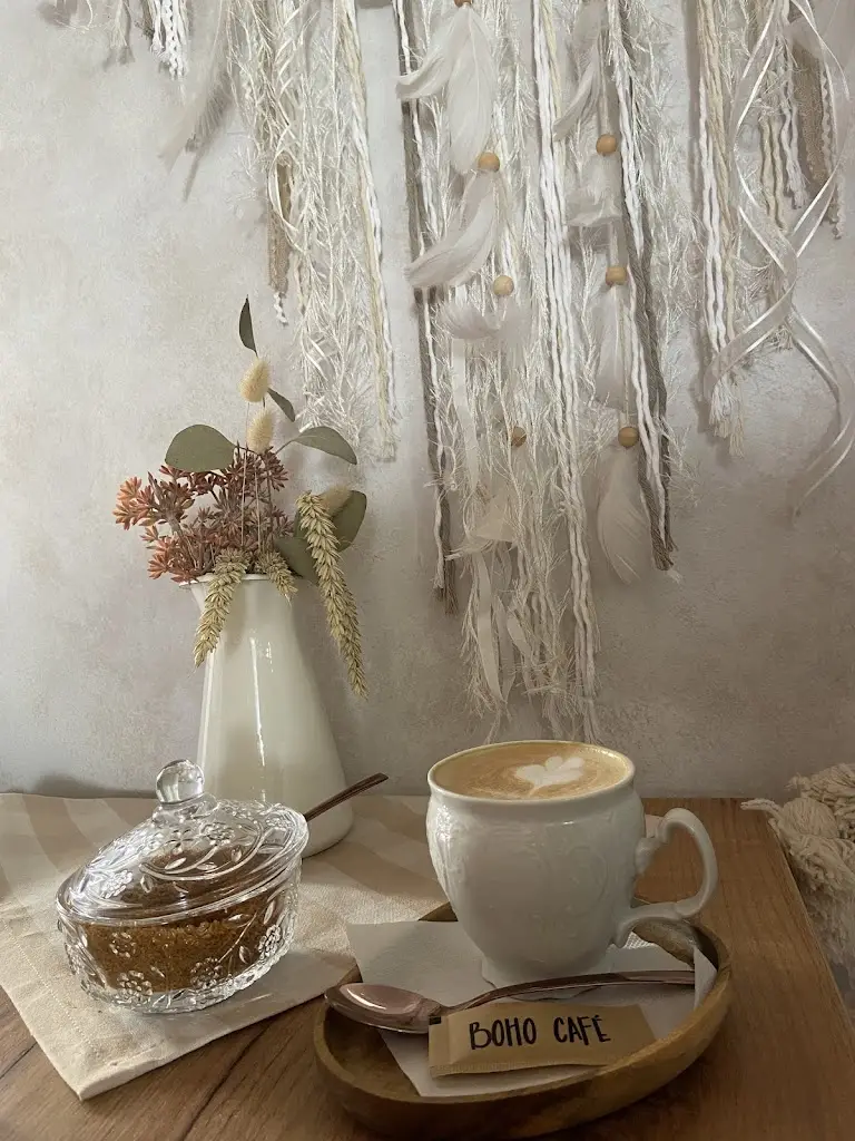 Boho Café_Okres Třebíč_slider_image_2