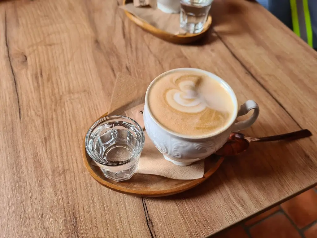 Boho Café_Okres Třebíč_slider_image_3