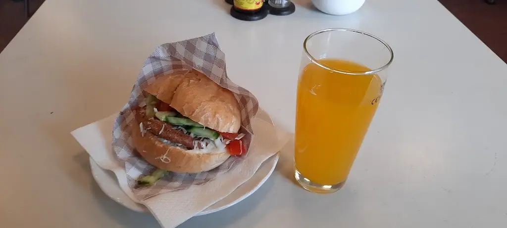 SkyAces_Občerstvení Jordan, Třebíč_Okres Třebíč_review