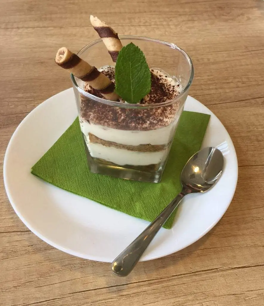 Menu_Gusto - pizzerie a cukrárna_Okres Třebíč_image_5