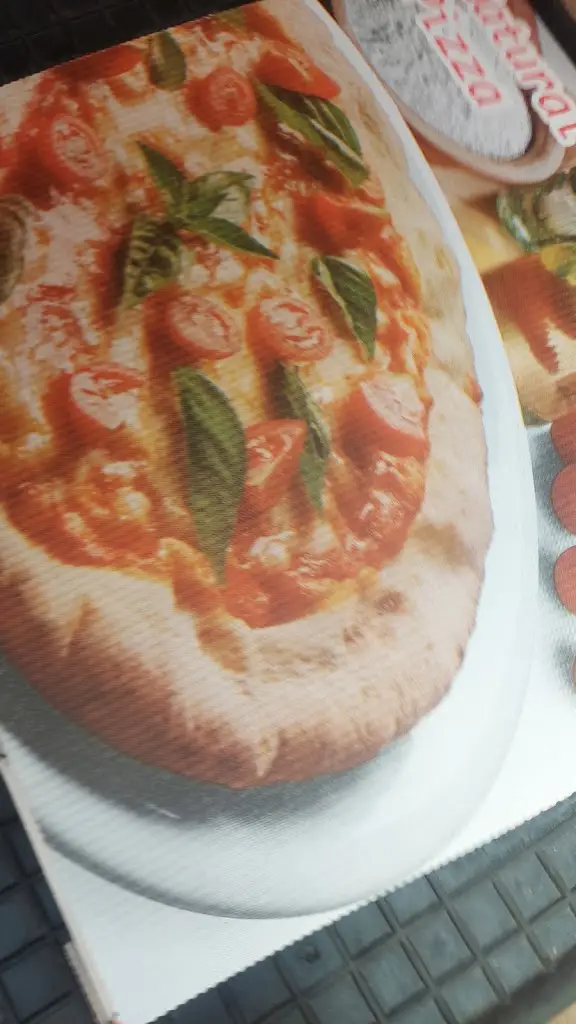 Menu_Mozaika pizzerie_Okres Třebíč_image_3