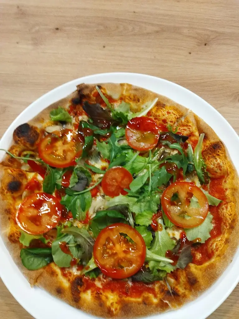 Menu_Mozaika pizzerie_Okres Třebíč_image_4