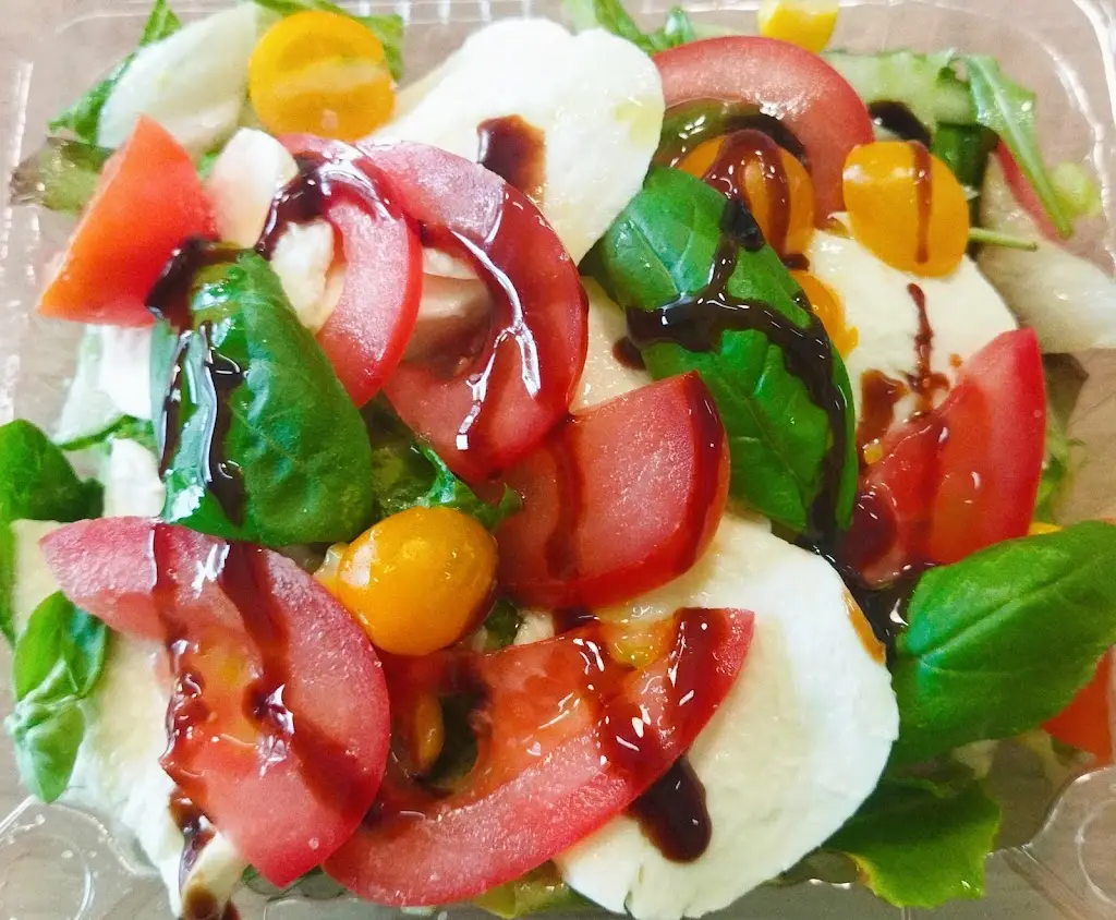 Menu_Mozaika pizzerie_Okres Třebíč_image_5