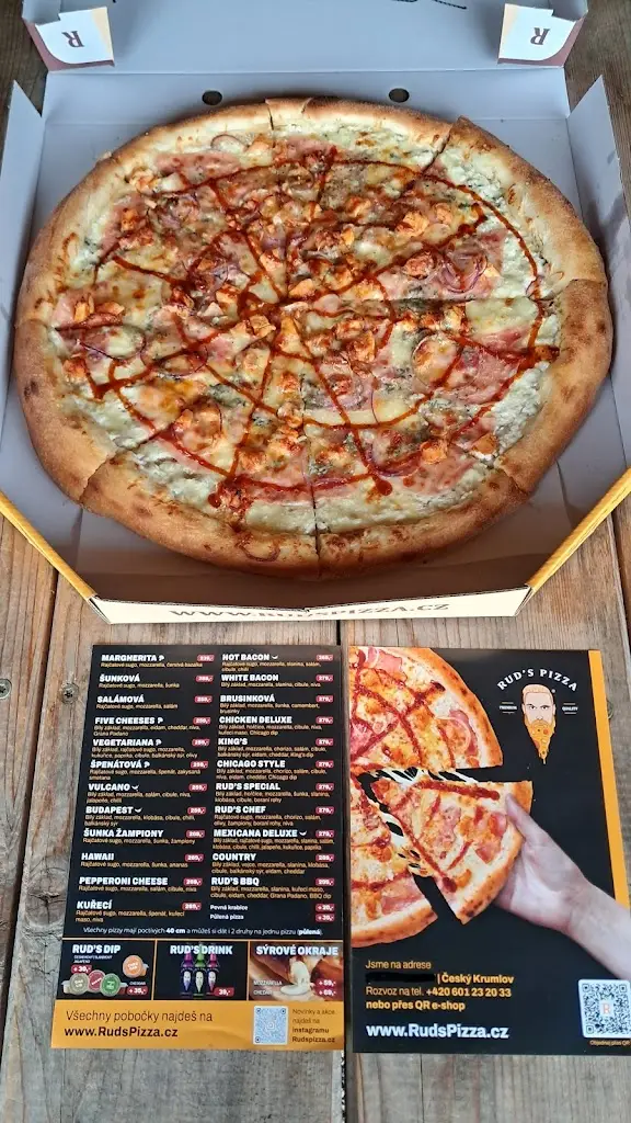 Menu_Vyšehrad_Český Krumlov_image_1