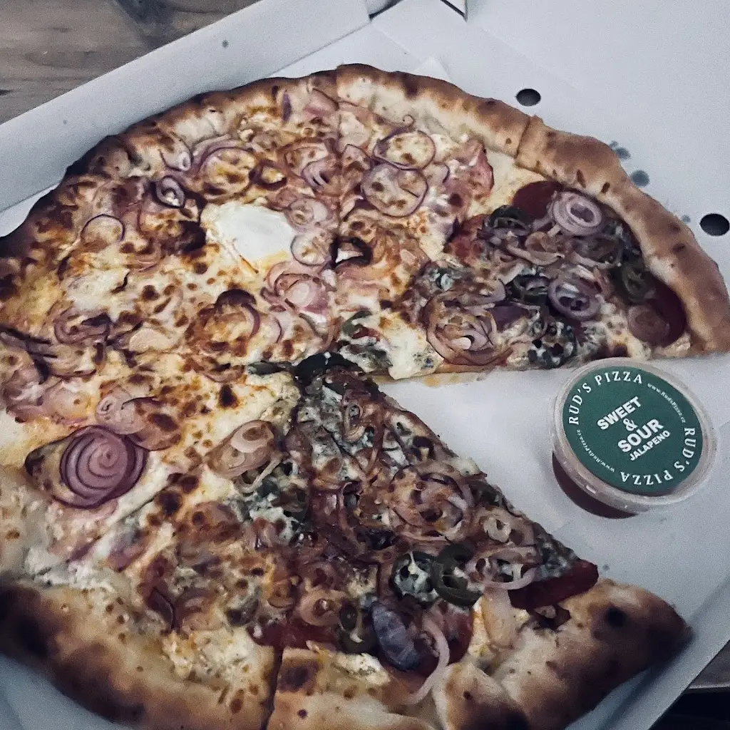 Johanka Hronková_Vyšehrad_Český Krumlov_review