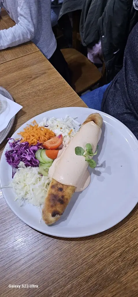 Menu_Pizza Bar San Marco_Okres Třebíč_image_2