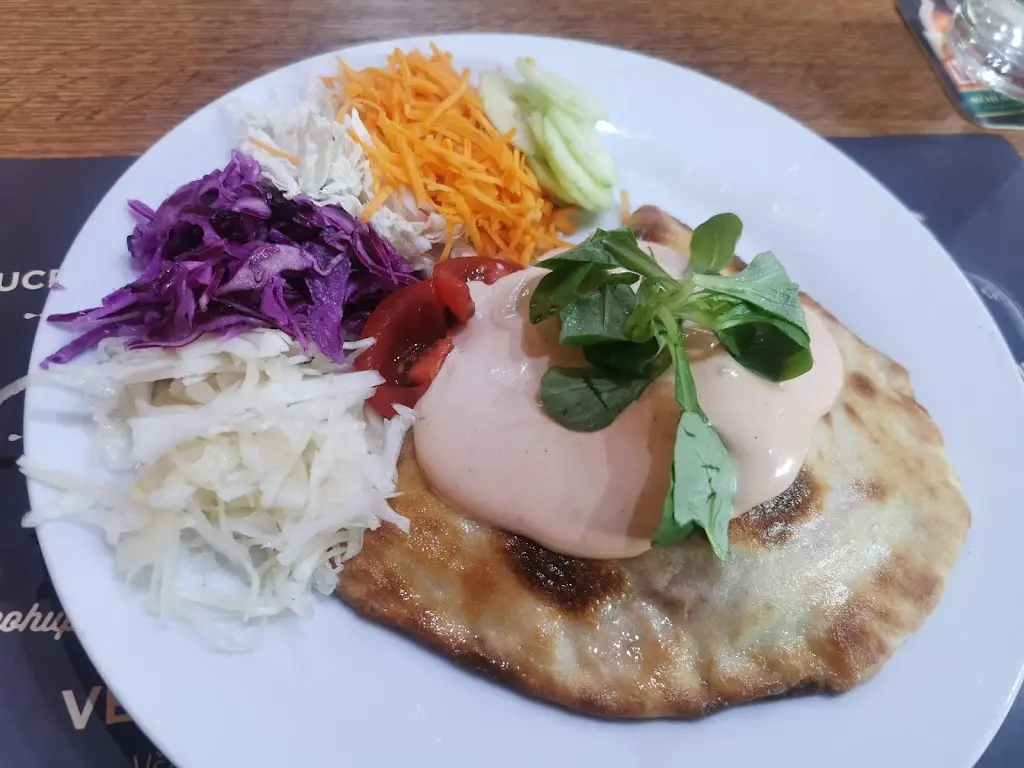 Menu_Pizza Bar San Marco_Okres Třebíč_image_4