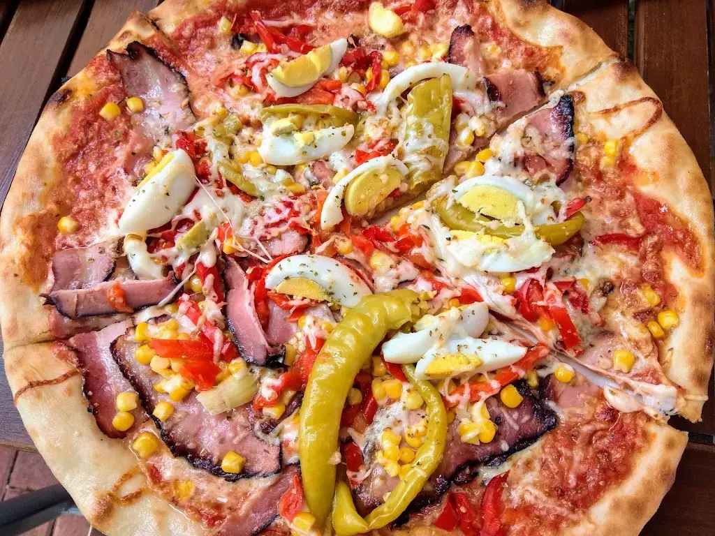 Menu_Pizza Bar San Marco_Okres Třebíč_image_5