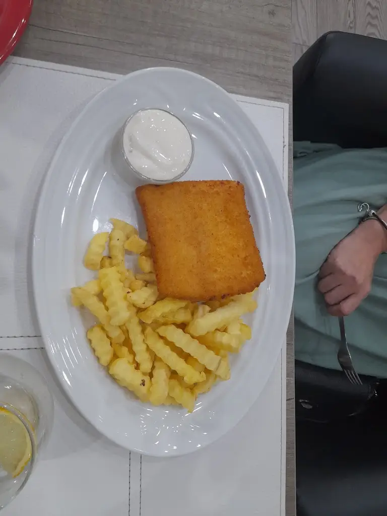 Metropolis_Okres Třebíč_menu_image_1