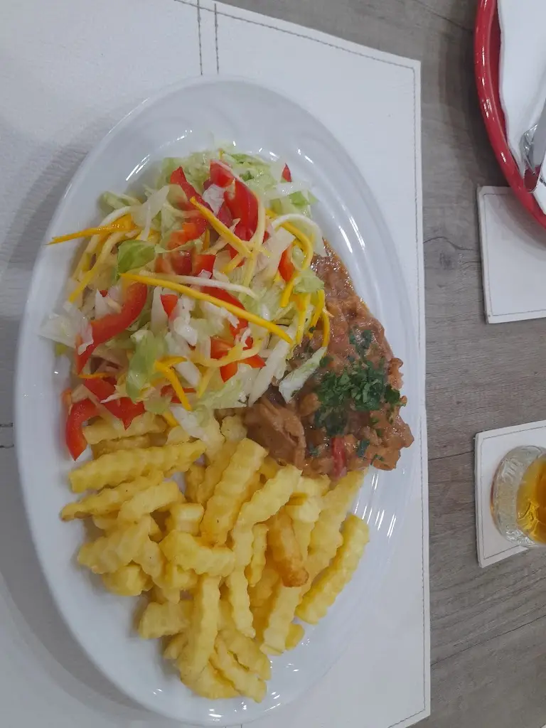 Menu_Metropolis_Okres Třebíč_image_2