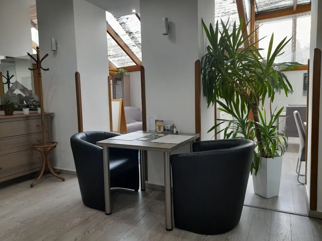 Pavel Gregr_Metropolis_Okres Třebíč_review