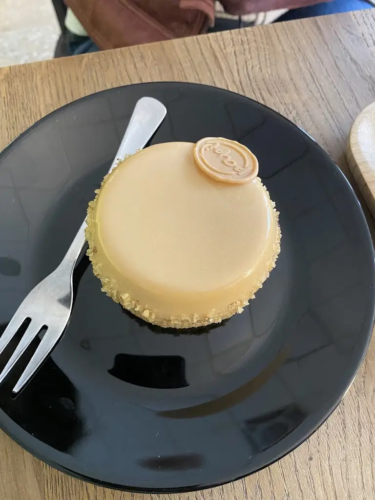 Papi Café_Okres Třebíč_menu_image_1