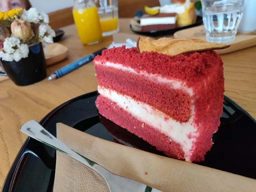 Menu_Papi Café_Okres Třebíč_immagine_3