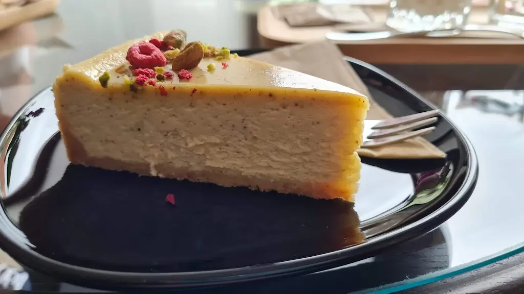 Menu_Papi Café_Okres Třebíč_immagine_4