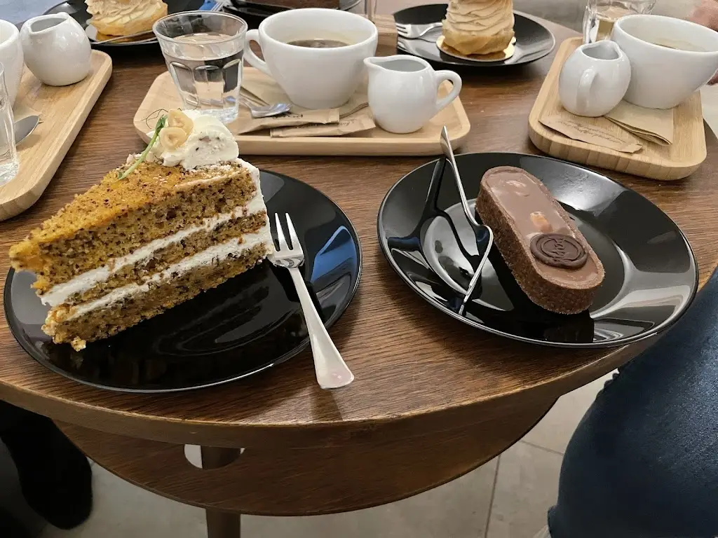 Menu_Papi Café_Okres Třebíč_immagine_5