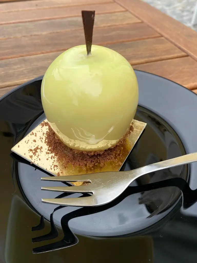 D R_Papi Café_Okres Třebíč_recensione