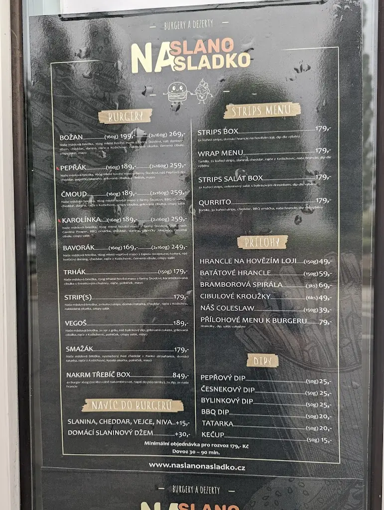 Menu_naSlano & naSladko_Okres Třebíč_image_3