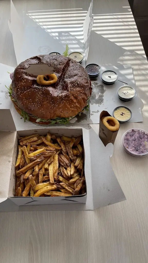 Menu_naSlano & naSladko_Okres Třebíč_image_5