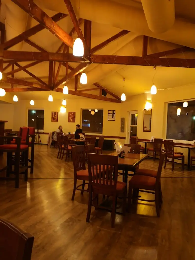 Radim Staviař_Bowling Lewi_Okres Třebíč_recensione