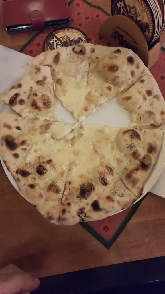 Petr Uhlíř_Bowling Lewi_Okres Třebíč_recensione