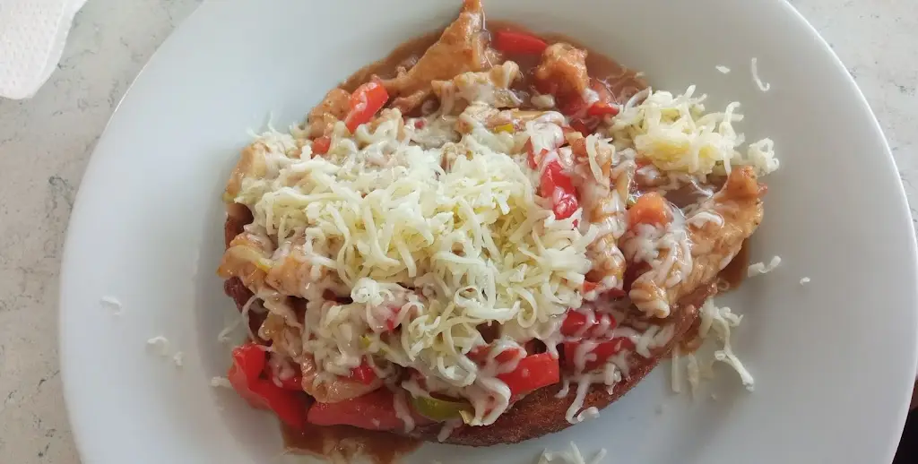 Menu_Passage restaurant_Velké Meziříčí_image_2