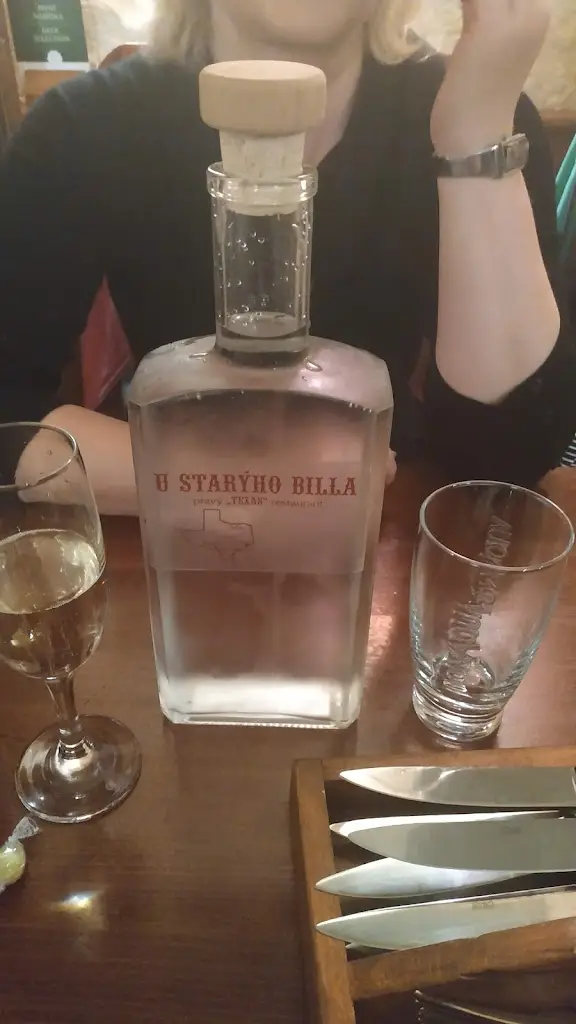 Menu_Passage restaurant_Velké Meziříčí_image_3