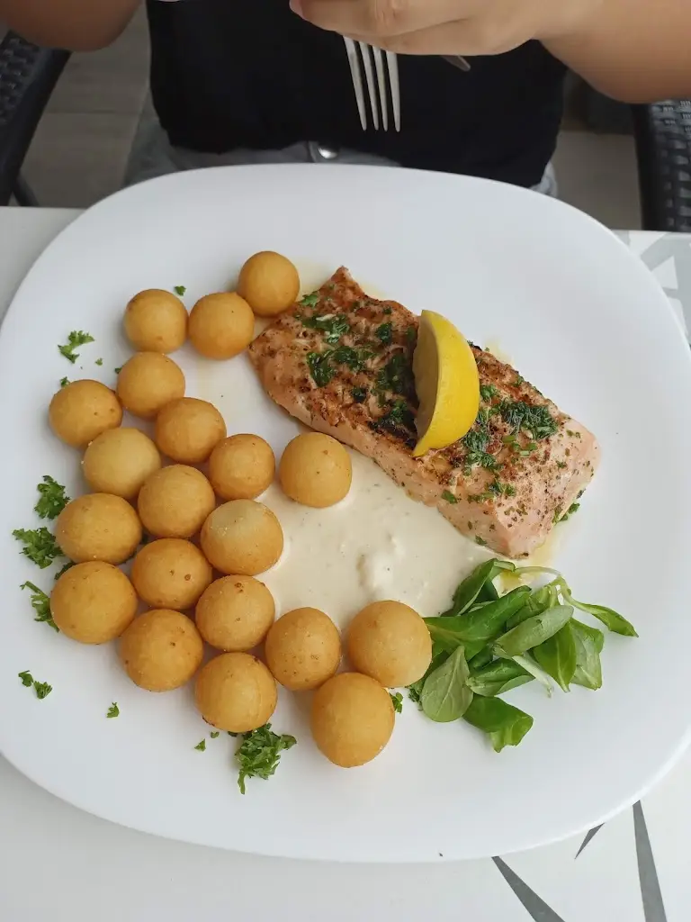 Menu_Passage restaurant_Velké Meziříčí_image_4