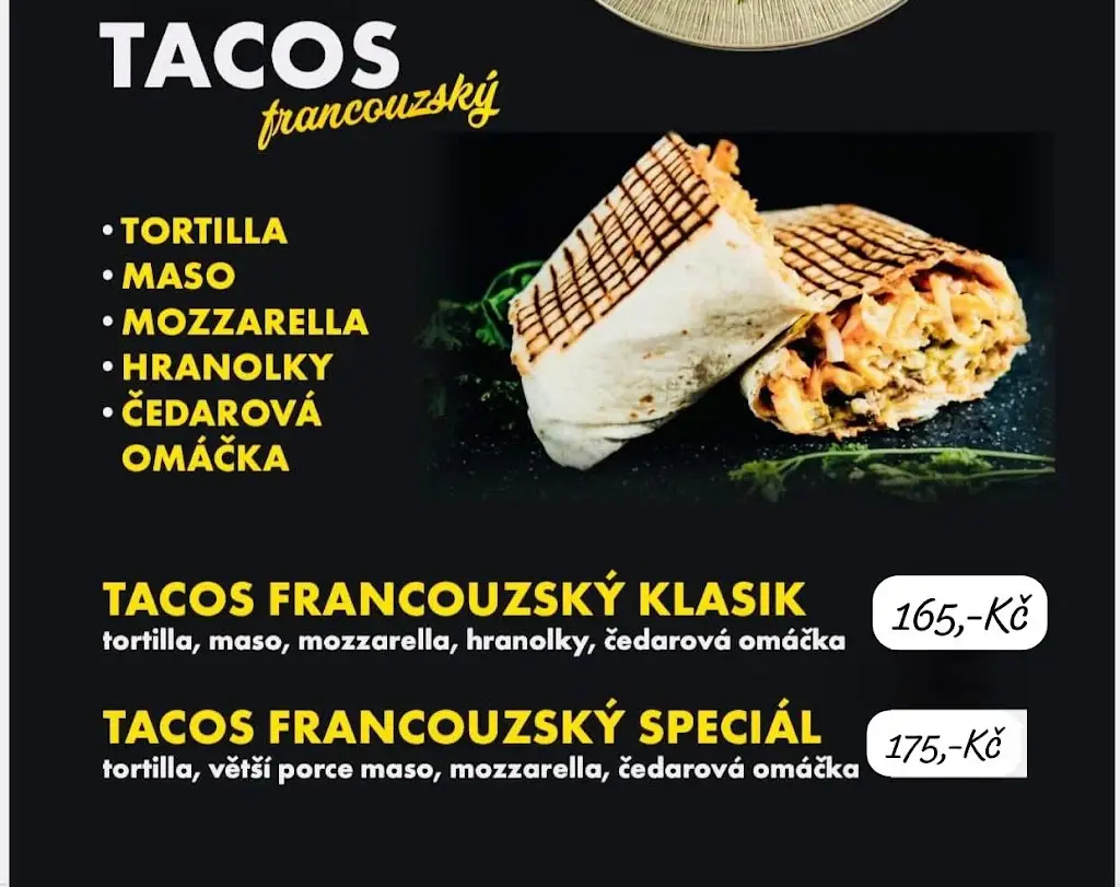 Menu_Kebab & Pizza Krumlov_Český Krumlov_image_3