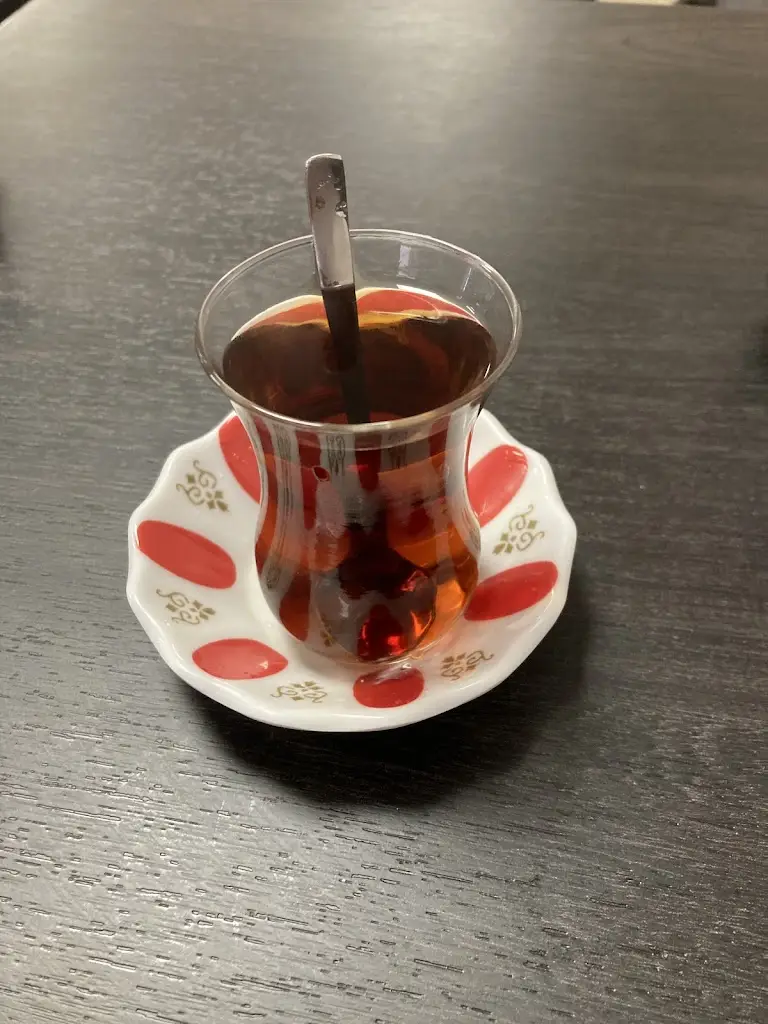 Menu_Kebab & Pizza Krumlov_Český Krumlov_image_5