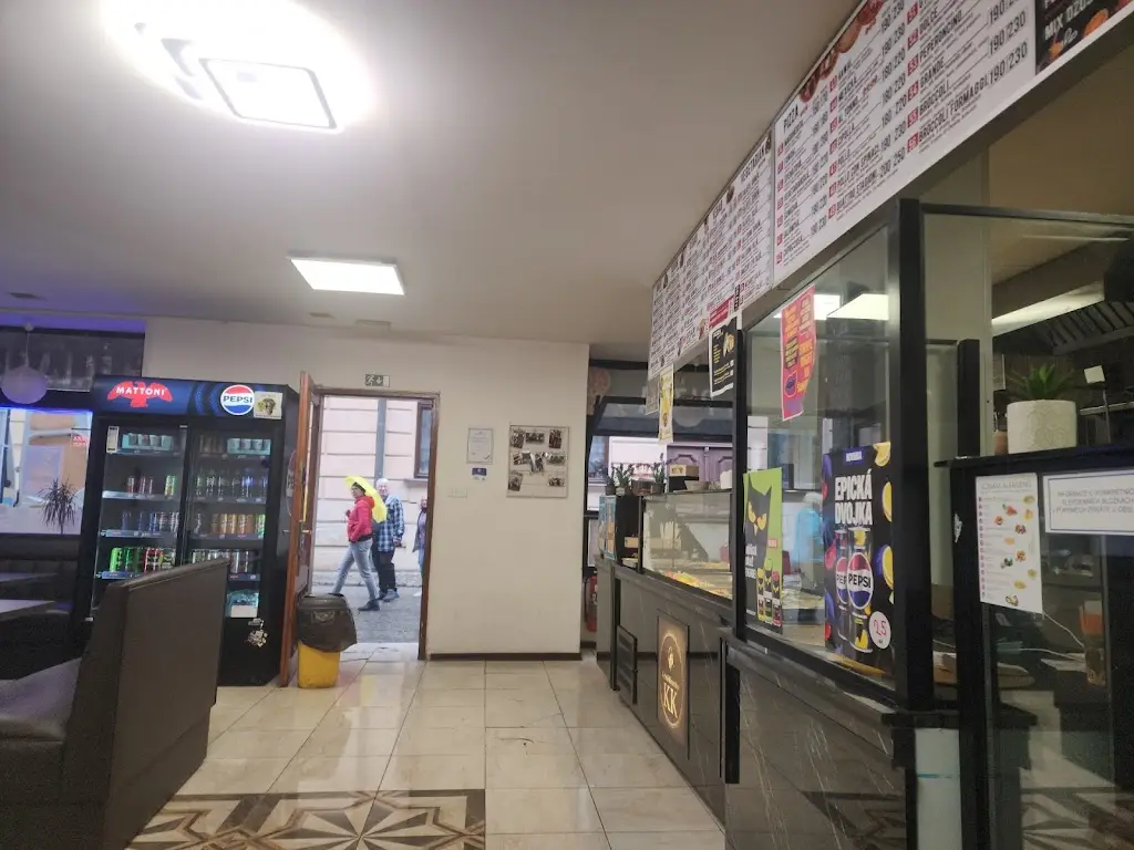 Kebab & Pizza Krumlov_Český Krumlov_slider_image_3