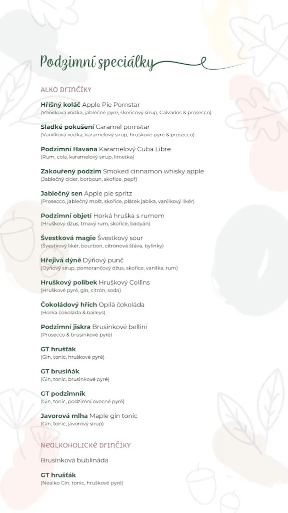 Menu_MOMA bistro & kavárna_Velký Beranov_image_1