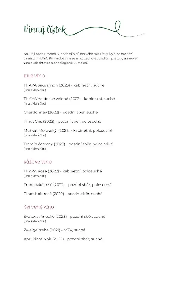 Menu_MOMA bistro & kavárna_Velký Beranov_image_3