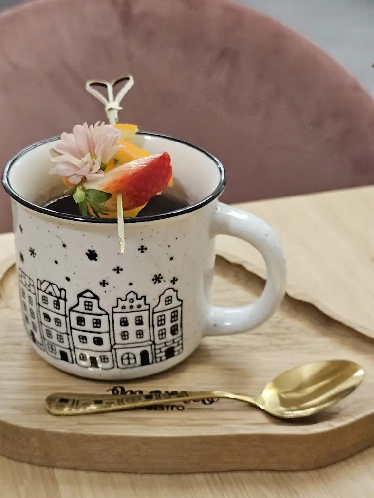 Menu_MOMA bistro & kavárna_Velký Beranov_image_5