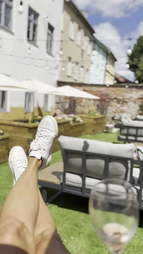 MOMA bistro & kavárna_Velký Beranov_slider_image_2