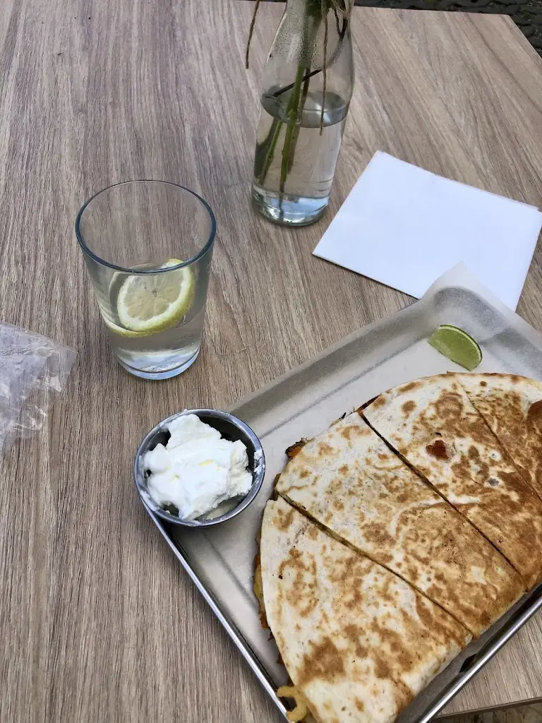 Menu_papi's | bistro | bar | café_Žďár nad Sázavou_image_1