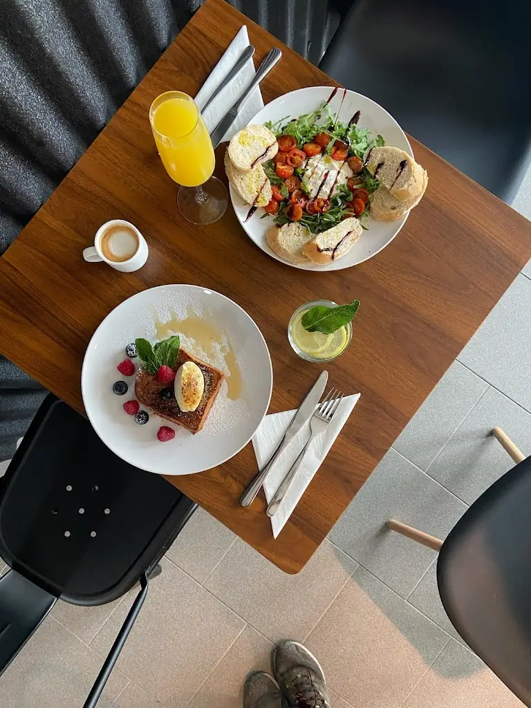 Menu_papi's | bistro | bar | café_Žďár nad Sázavou_image_2