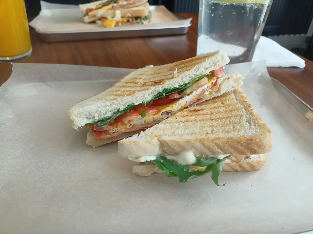 Menu_papi's | bistro | bar | café_Žďár nad Sázavou_image_4